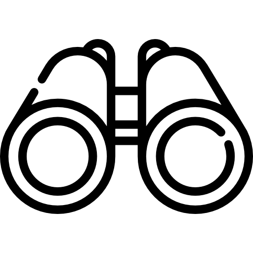 Technology Scouting Icon